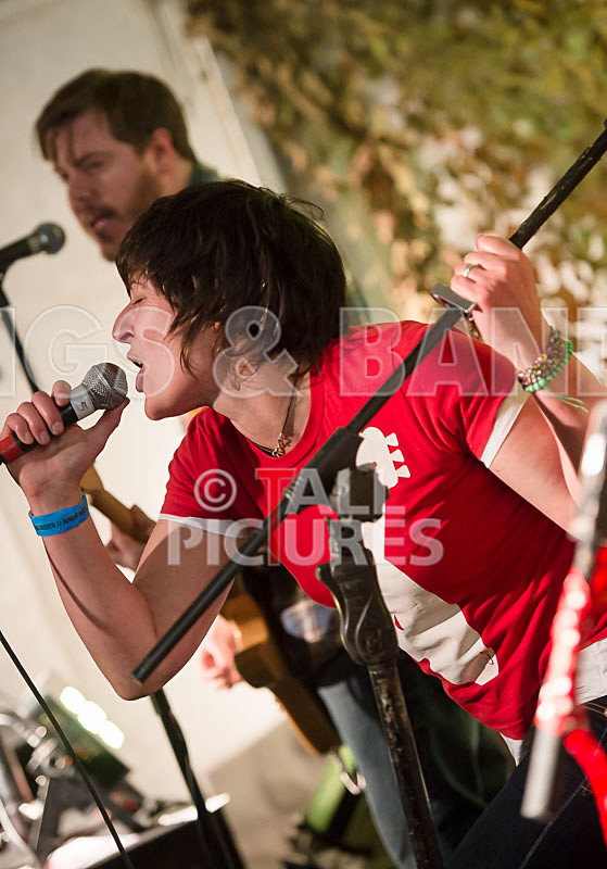 Space Pirates of Rocquaine-40 - SPACE PIRATES OF ROCQUAINE