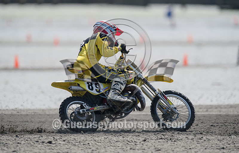 Sandracing_09-08-2014-77 - SAND RACING ROUND-7