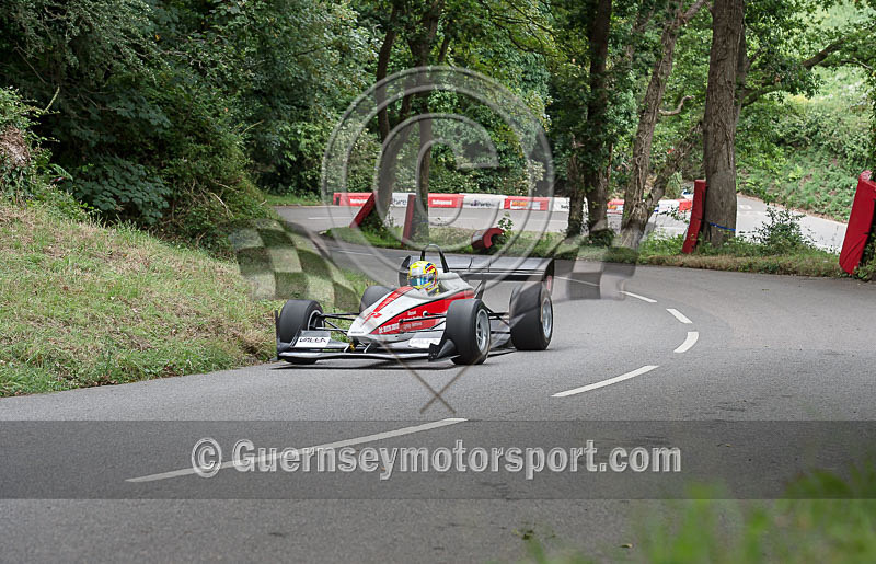 Jersey National_2015_CAR-47 - JERSEY NATIONAL 2015 - CARS