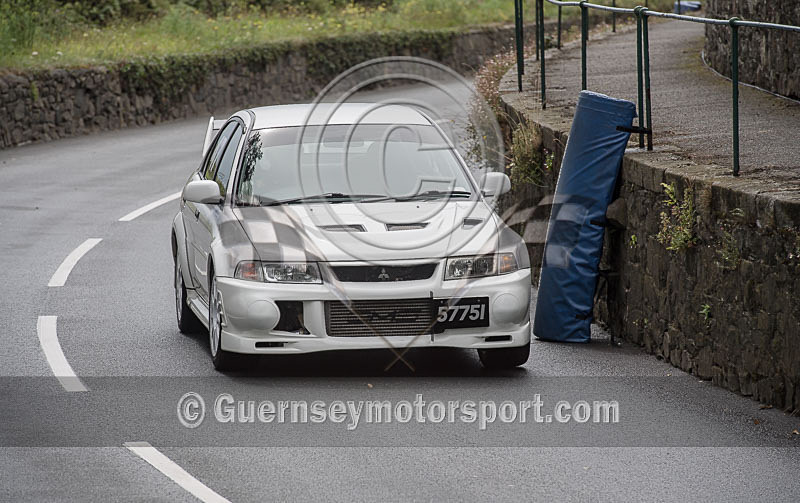Vale Castle Sprrint_2016_CAR-15 - VALE CASTLE SPRINT 2016_CARS