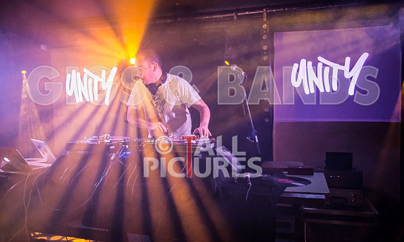 DJ Woody-12 - DJ WOODY