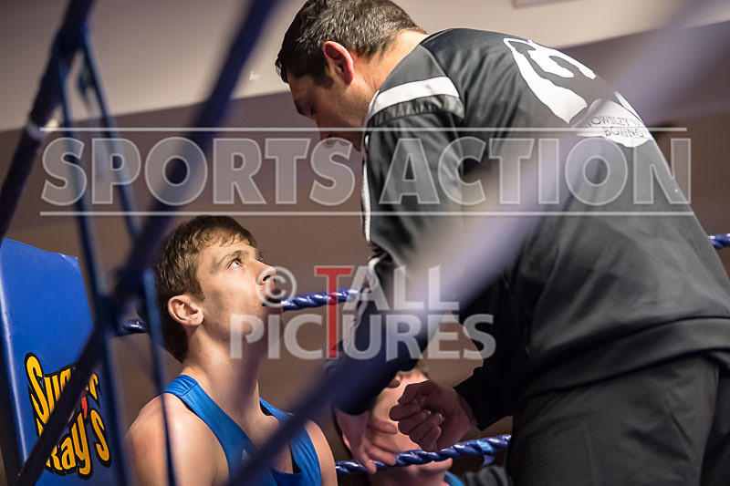 BOUT-4_Niall Adams v Jake McCarthy-14 - BOUT-4_Niall Adams v Jake McCarthy