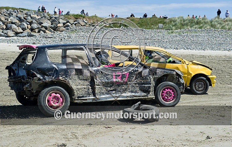 Autocross_15-05-11-115 - AUTO-X_15-05-2011