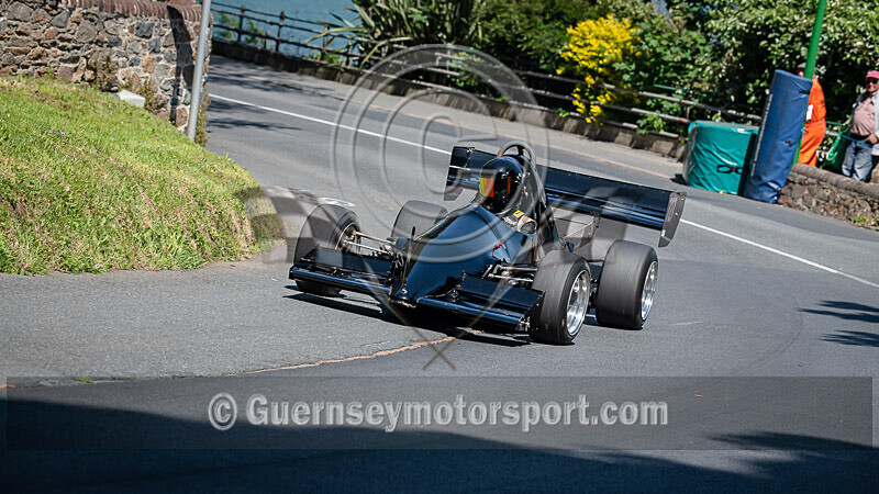 GKMC Hillclimb_31-05-2021_CAR-58 - CARS_31-05-2021