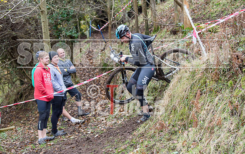 MTB XC_19-11-2017-113 - GVC MTB XC 2017-ROUND 1