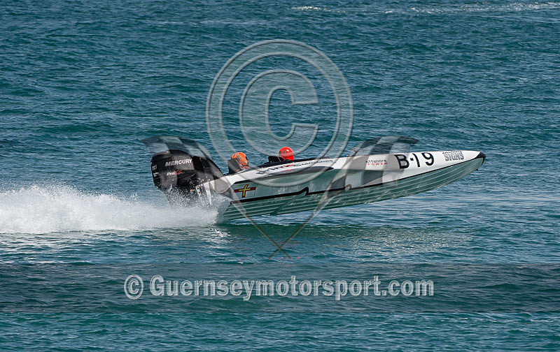 Powerboat_2014_Race-6-73 - RACE-6