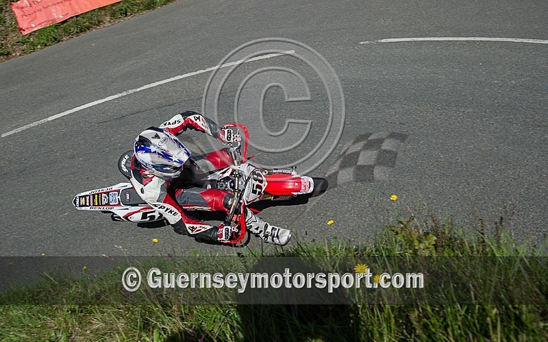 Jersey National_2012_Bike-49 - JERSEY MSA NATIONAL 2012 - BIKES