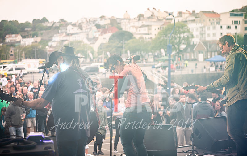 Space Pirates of Rocquaine-106 - SPACE PIRATES OF ROCQUAINE