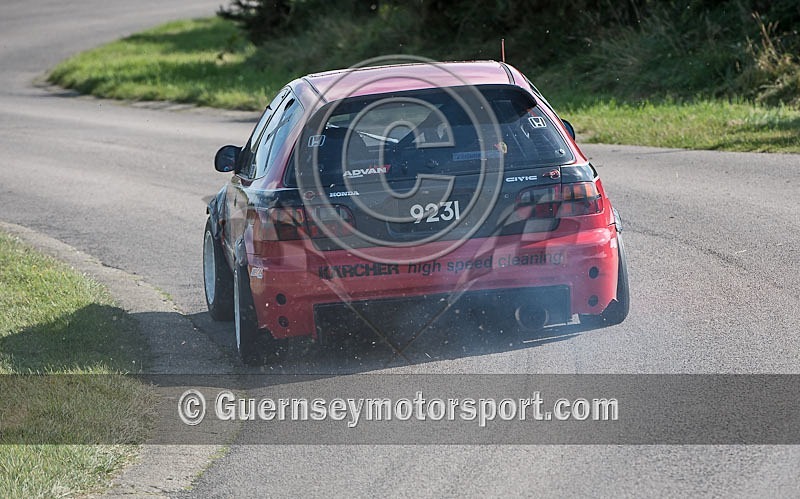 Alderney Hill_2012_Car-216 - ALDERNEY HILL CLIMB 2012 - CARS-2