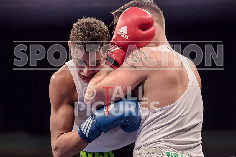 BOUT-7_James Woolnough v River Watson-Bent-19 - BOUT-7_James Woolnough v River Watson-Bent