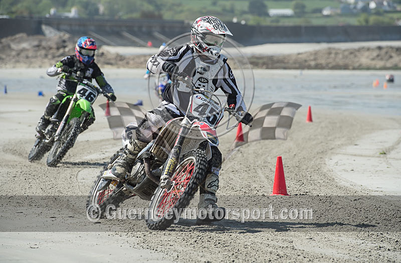 Sand Racing_16-05-2015-25 - SAND RACING - ROUND-3
