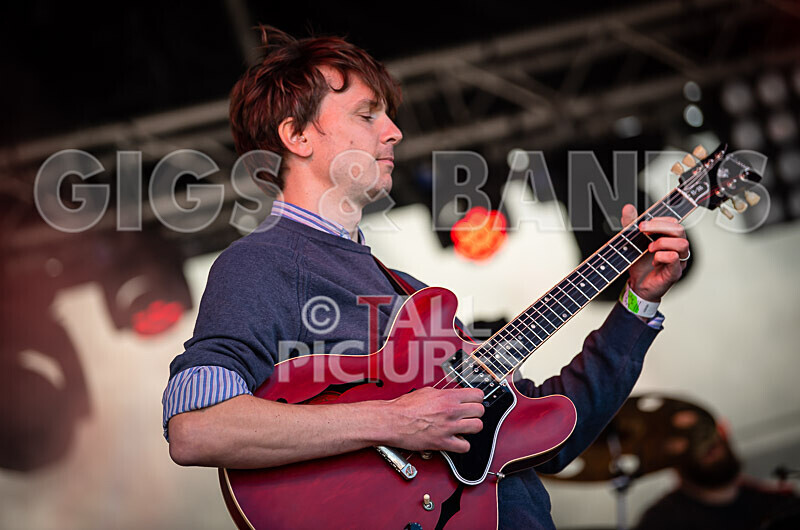 Twelve Tribe Mansion-76 - TWELVE TRIBE MANSION