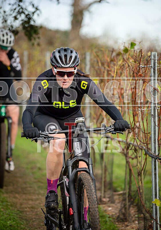 MTB XC 2021_Race 3-46 - GVC MTB XC_28-11-2021