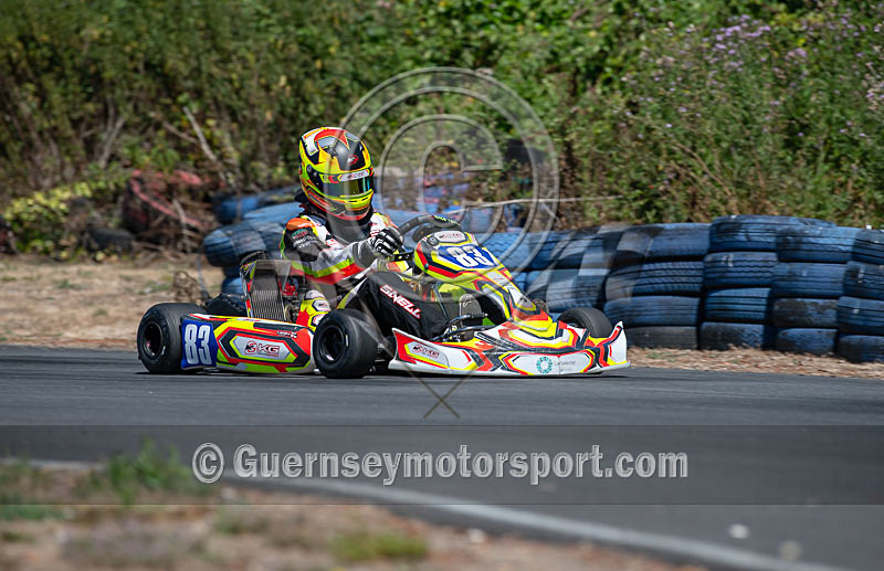 Karting 2018_Round-8-26 - 2018 KART CHAMPIONSHIP_ROUND-8