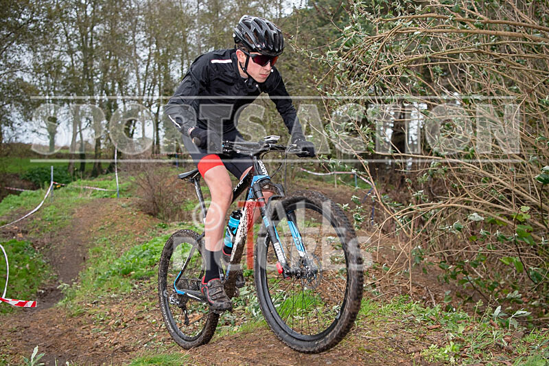 MTB XC_08-12-2019-74 - MTB WINTER 2019 XC SERIES_ROUND-2