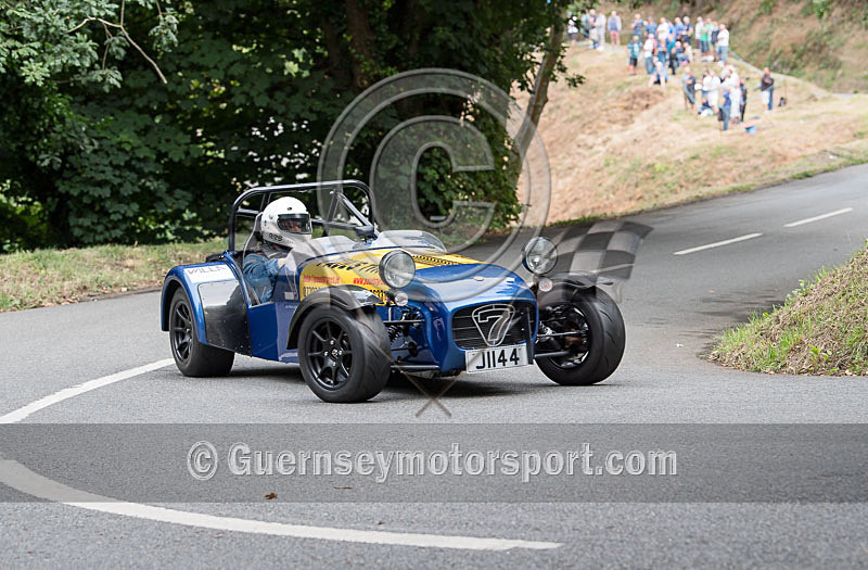 Jersey National Hill 2017_CAR-147 - JERSEY NATIONAL 2017 - CARS