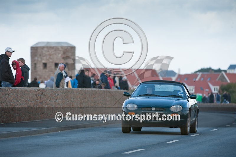 Pink Ladies Sprint-289 - PINK LADIES PUBLIC SPRINT 2010
