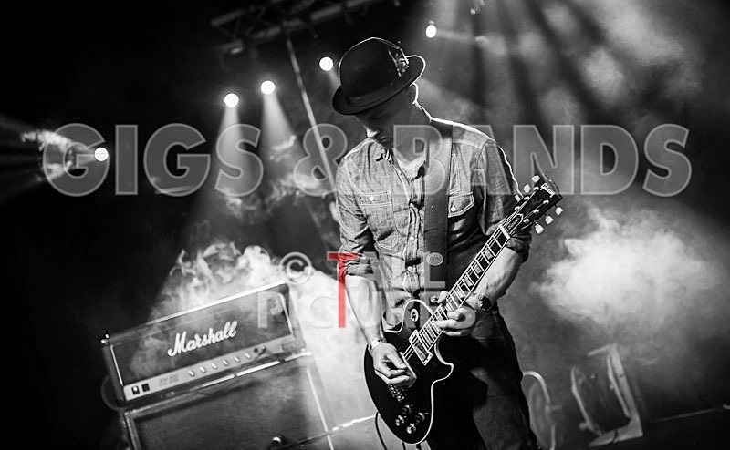 Peppered Ant Legs_Chaos8-6 - PEPPERED ANT LEGS