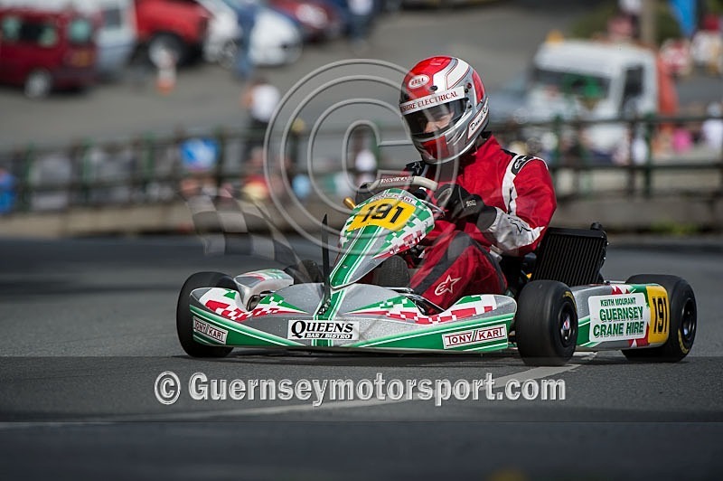 GKMC_Hillclimb_11-08-2012_KART-1 - KARTS 2012-08-11