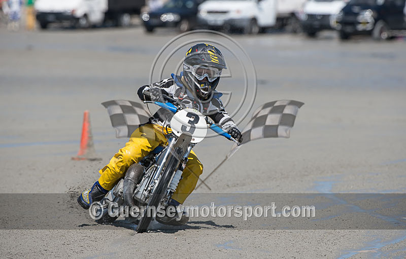 Sandracing_31-05-2014-142 - SAND RACING ROUND-4