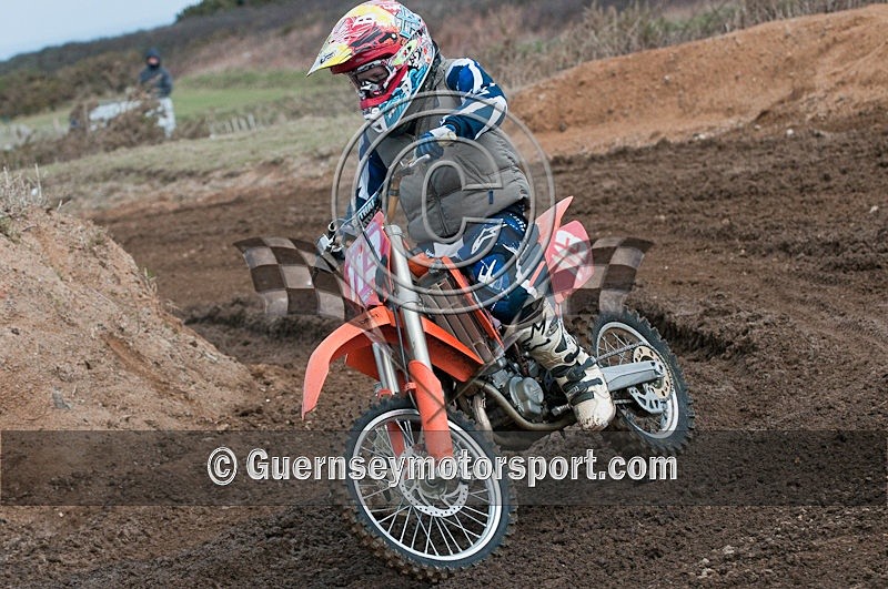 MotoX_2010-114 - MOTO-X_13-02-2010