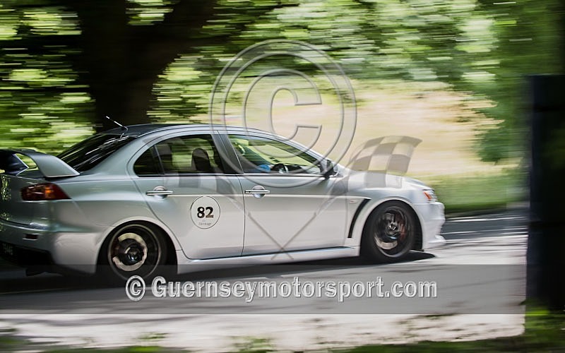 Charity Hill Climb_2012-572 - HERITAGE CHARITY HILL CLIMB 2012