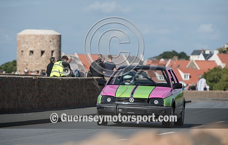 GKMC_Sprint_14-09-2013-113 - SPRINT_14-09-2013