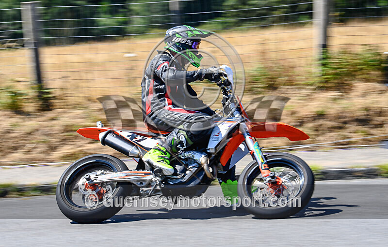 Reservoir Speed Event 2023_BIKE-32 - RESERVOIR SPEED EVENT 2023_BIKES