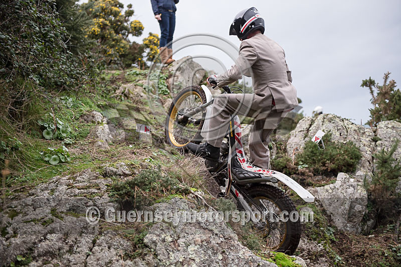 Trials_Fun Meeting 2014-18 - TRIALS_FUN MEETING 2014