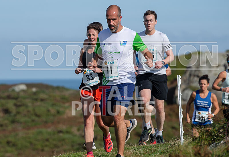 FNB XC 2021_Stonecrusher Race-35 - FNB XC SERIES_STONECRUSHER RACE