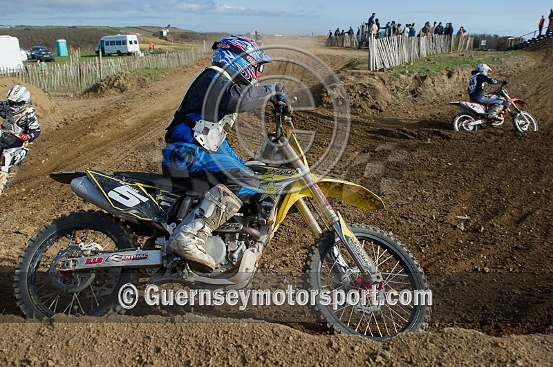 Moto-X_10-03-2012-13 - MOTO-X_10-03-2012