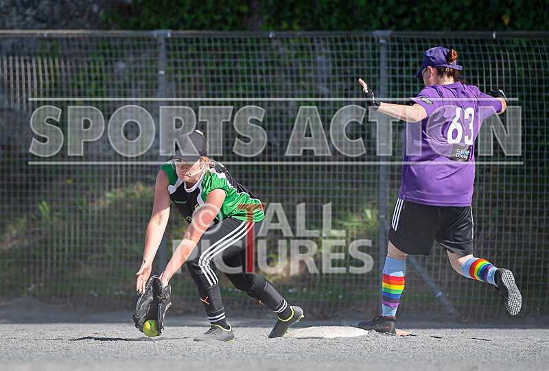 Manor Farm Misfits v Liberate Lions-79 - MANOR FARM MISFITS v LIBERATE LIONS