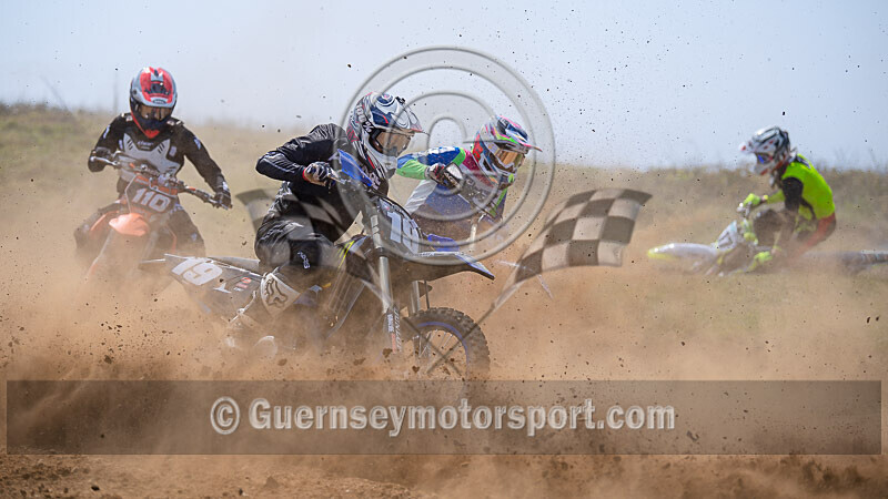 2-Day Moto-X 2021_DAY1-128 - 2-DAY MOTOCROSS_DAY-1