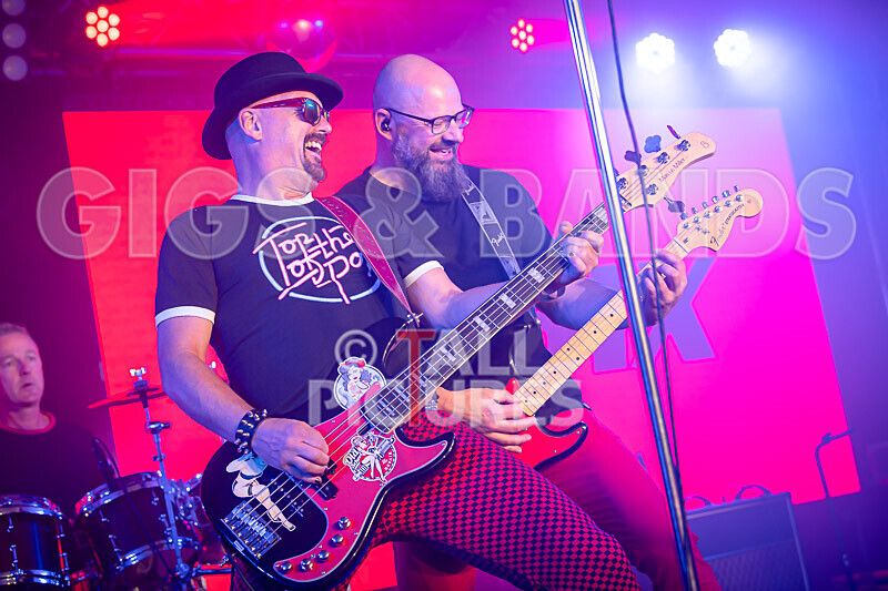 Rubix Eighties Explosion_2020-31 - THE RUBIX_EIGHTIES EXPERIENCE 2020