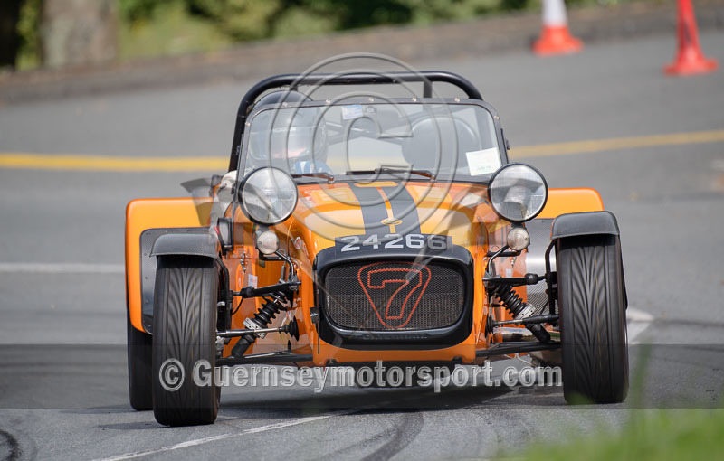 Hillclimb_28-05-2018_CAR-232 - CARS_28-05-2018