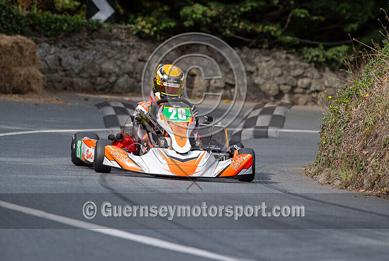 Imperial Hill Climb 2021_KART-34 - IMPERIAL HILL CLIMB 2021 - KARTS
