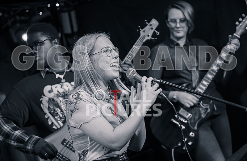 SoPM Christmas Gig_2019_BANDS-222 - SoPM CHRISTMAS GIG 2019_THE BANDS