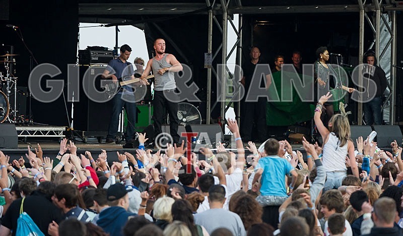 Maverick Sabre-96 - MAVERICK SABRE