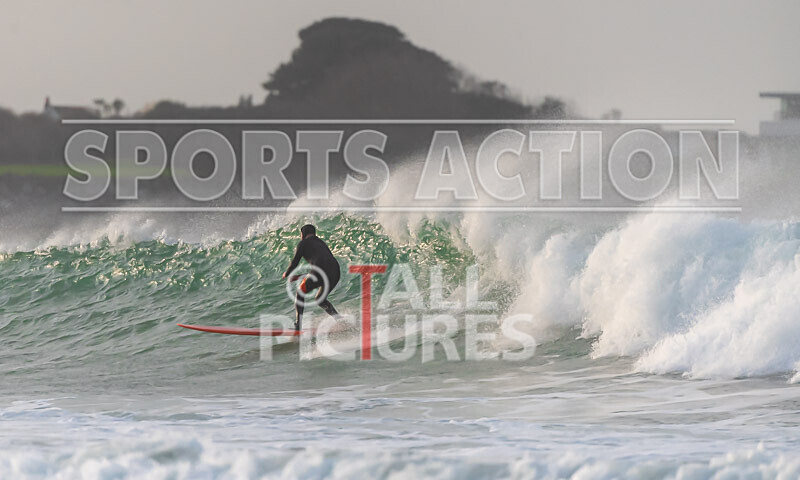 Surfing_New Years Eve 2021-24 - NEW YEARS EVE SURFING 2021