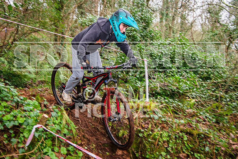 GVC MTB Downhill_06-02-2022-111 - MTB WINTER 2022 DOWNHILL SERIES_06-02-2022