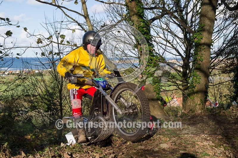 Trials_11-11-2012-85 - TRIALS_11-11-2012