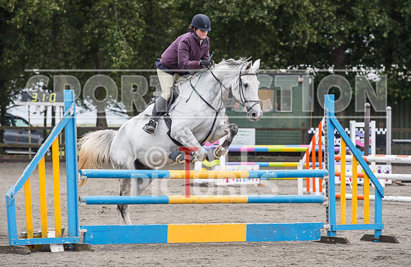 North Showjumping_2016-152 - NORTH SHOW SHOWJUMPING 2016
