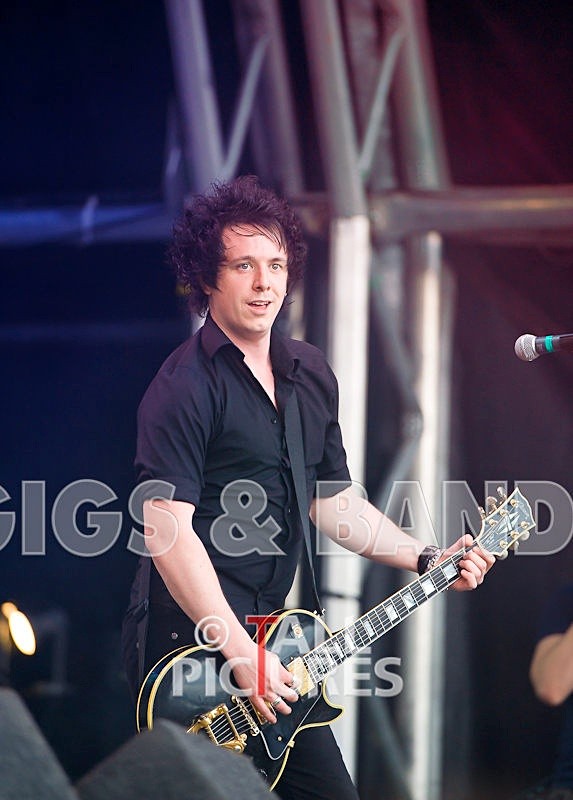 Art Brut-7 - ART BRUT