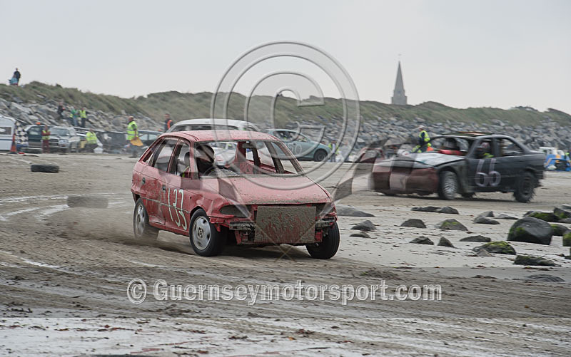 Autocross_11-10-2015-16 - AUTO-X_11-10-2015