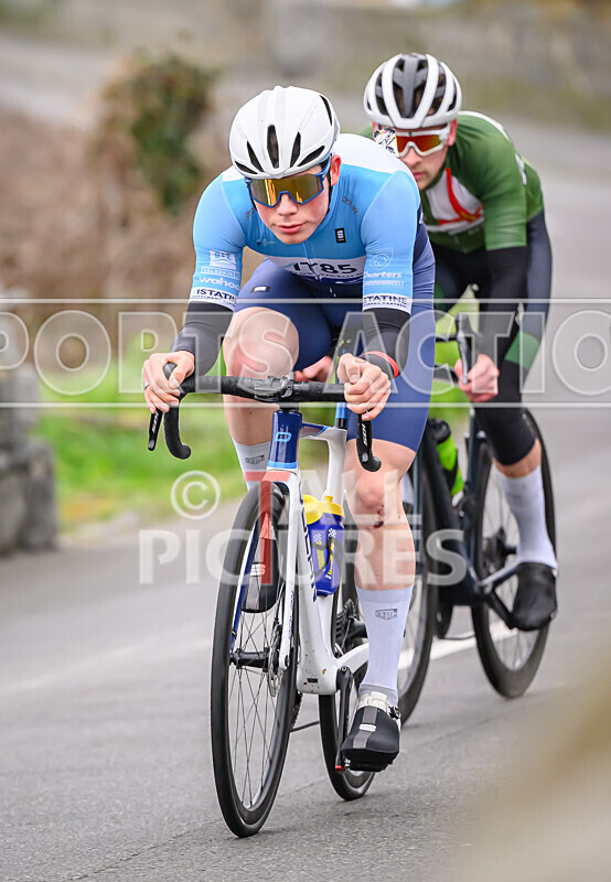 GVC Road Race_12-03-2023-1 - GVC ROAD RACE_12-03-2023