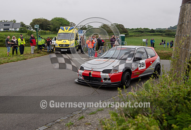 Reservoir 2021_CAR-216 - RESERVOIR SPEED EVENT 2021_CARS
