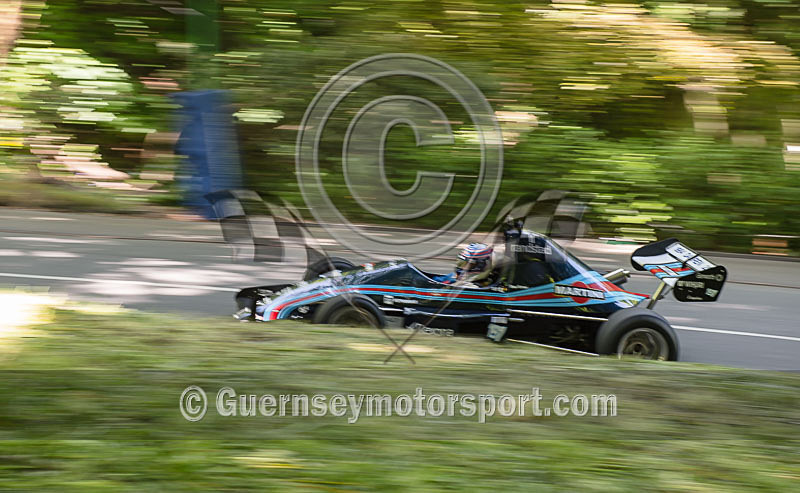 Hillclimb_25-05-2015_CAR-231 - HILL CLIMB_25-05-2015_CARS