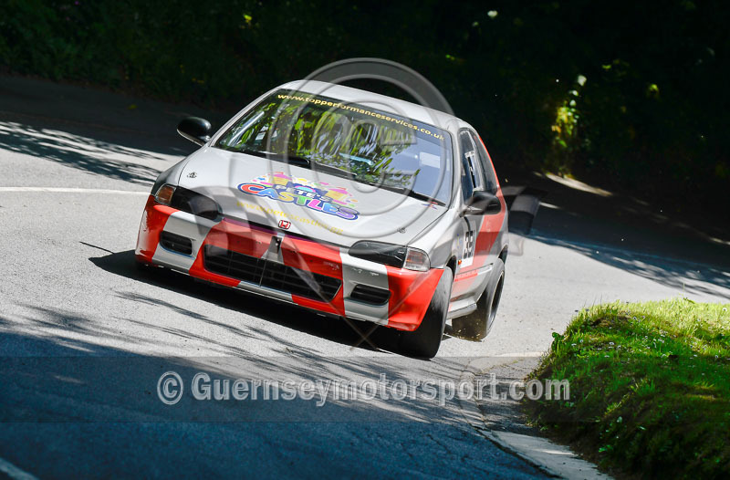 Hillclimb_28-05-2018_CAR-22 - CARS_28-05-2018