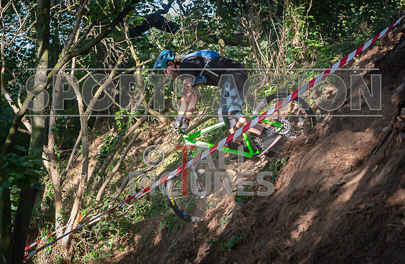 Tour of Guernsey 2022_DAY-3-80 - TOUR OF GUERNSEY 2022_DAY 3