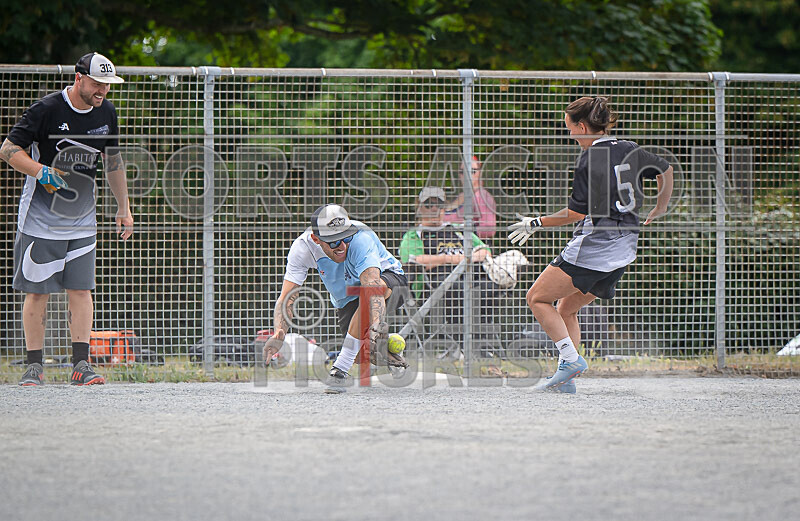 Tomahawks v Habitat Hit Squad-104 - TOMAHAWKS v HABITAT HIT SQUAD